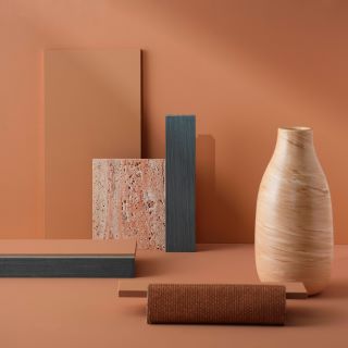 Trendkleur voor interieur: Elephant Trendkleur voor interieur: Elephant