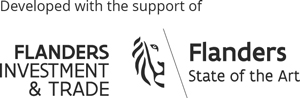 FIT logo