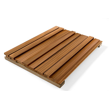 HOTwood Clear Pine Jump Line