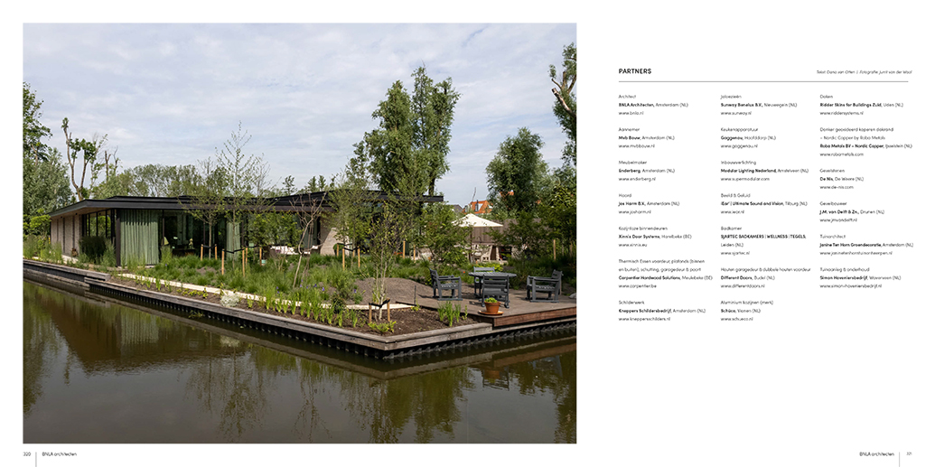 Artikel The Art of Living