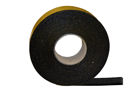 Elastomeertape op rol | Carpentier