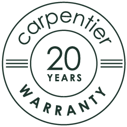 warranty logo