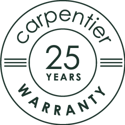 warranty logo