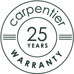 warranty logo