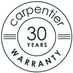 warranty logo