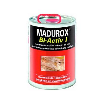 Madurox Bi-Activ I