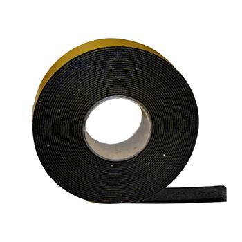 Elastomeerband op rol