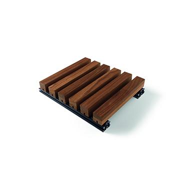 Thermisch essen Cubus QC CBQC