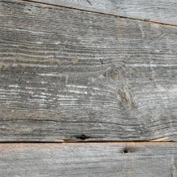 Canadees barnwood
