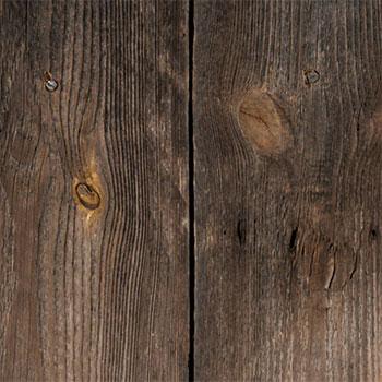 Europees barnwood