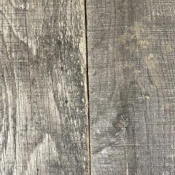 Europees barnwood - eiken