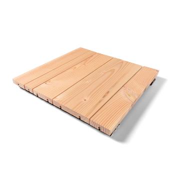 Douglas Plus line QV SV+QC