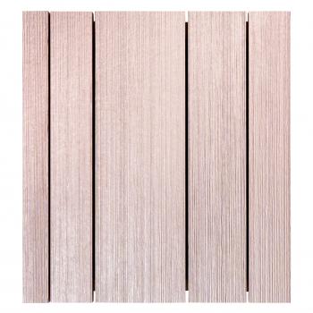 Architectural Line Plus line QC - SV+QC