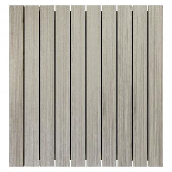Architectural line Fine line SV3QC groen metalic