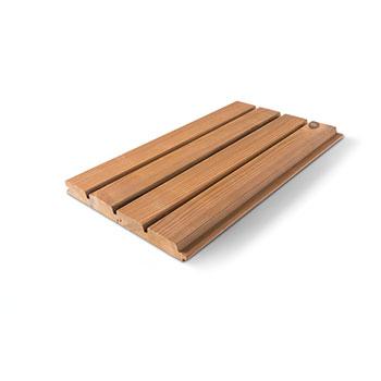 HOTwood pine Dubbele rhombus DSB1