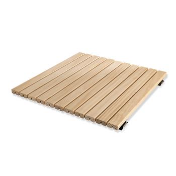 Accoya Fine line QC