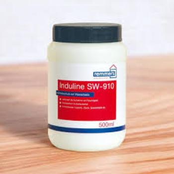 Remmers Induline SW-910 kopshoutbeschermer 0,5 L