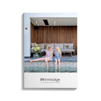 Inspiratiebrochure Carpentier