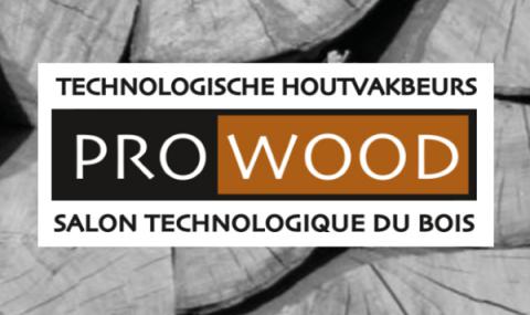 Beurs 