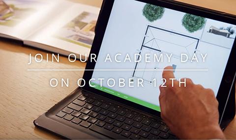 Carpentier Academy