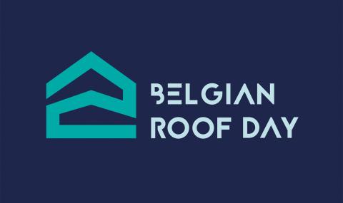 Carpentier op Belgian Roof Day 2019