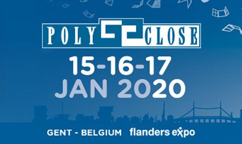 Carpentier op Polyclose 2020