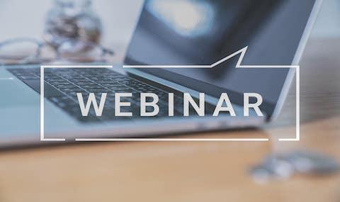 Webinar houtskeletbouw | Carpentier