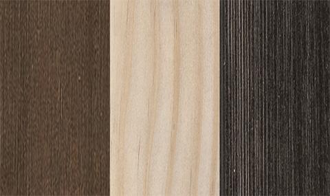 Ecologisch gamma uitgebreid | Carpentier
