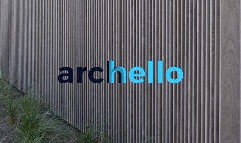 Carpentier, één van de beste 25 fabrikanten van houten gevelbekleding | Archello