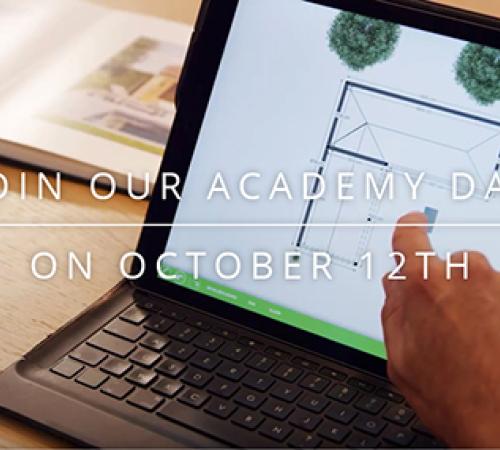 Carpentier Academy