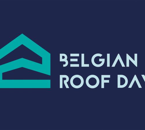 Carpeniter au Belgian Roof Day 2019