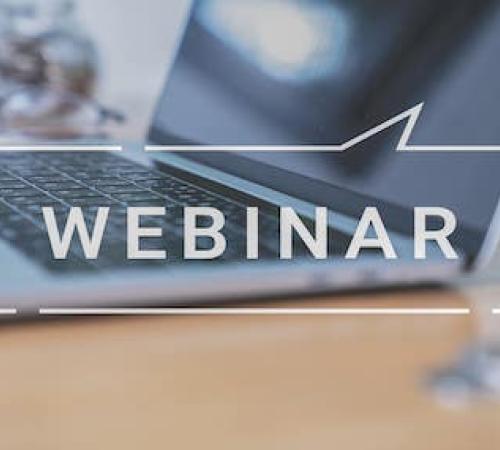 Webinar houtskeletbouw | Carpentier
