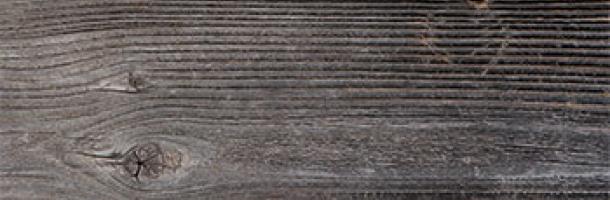 Oud hout (reclaimed)