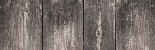 barnwood