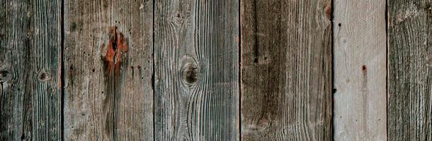 Bekantrecht oud hout