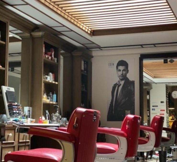 Houten shutters als zonwering lichtkoepel | Carpentier